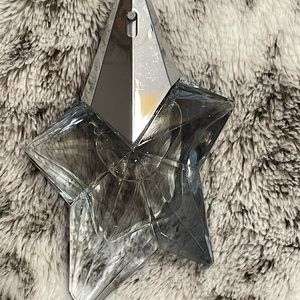 Thierry Mugler Angel .8 oz Full/Refillable Star
